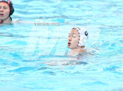 Thumbnail 2 in Ripon vs. Merced (CIF SJS D2 Final) photogallery.