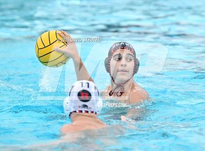 Thumbnail 1 in Ripon vs. Merced (CIF SJS D2 Final) photogallery.