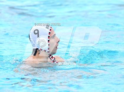 Thumbnail 3 in Ripon vs. Merced (CIF SJS D2 Final) photogallery.