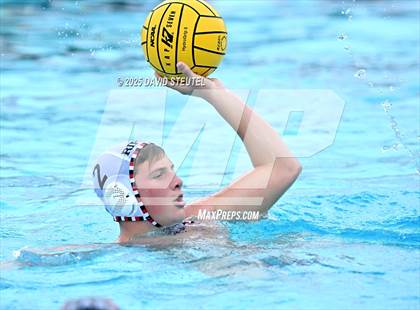 Thumbnail 2 in Ripon vs. Merced (CIF SJS D2 Final) photogallery.