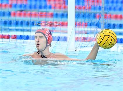 Thumbnail 1 in Ripon vs. Merced (CIF SJS D2 Final) photogallery.