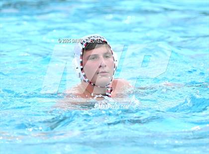 Thumbnail 1 in Ripon vs. Merced (CIF SJS D2 Final) photogallery.