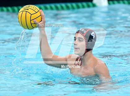 Thumbnail 1 in Ripon vs. Merced (CIF SJS D2 Final) photogallery.