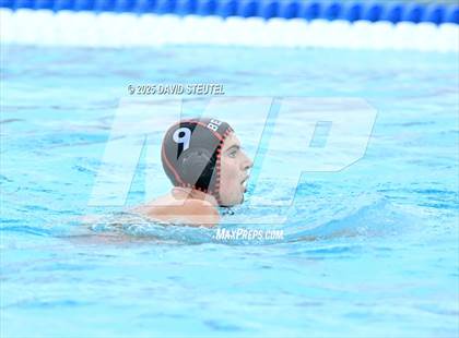 Thumbnail 2 in Ripon vs. Merced (CIF SJS D2 Final) photogallery.