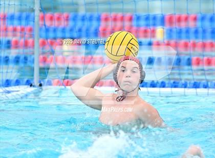 Thumbnail 1 in Ripon vs. Merced (CIF SJS D2 Final) photogallery.