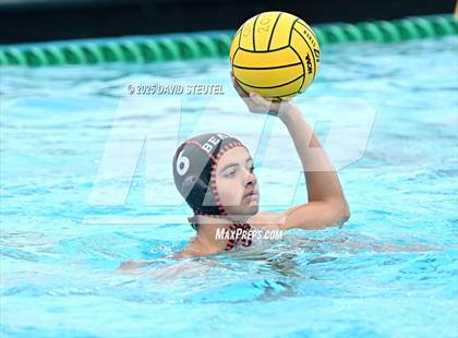 Thumbnail 3 in Ripon vs. Merced (CIF SJS D2 Final) photogallery.