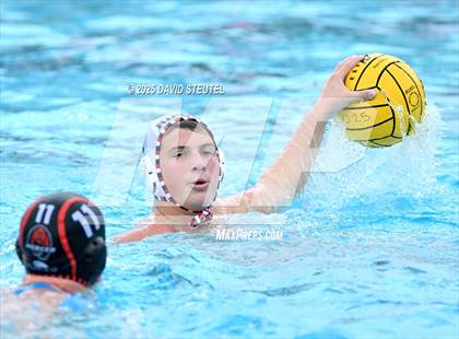 Thumbnail 3 in Ripon vs. Merced (CIF SJS D2 Final) photogallery.