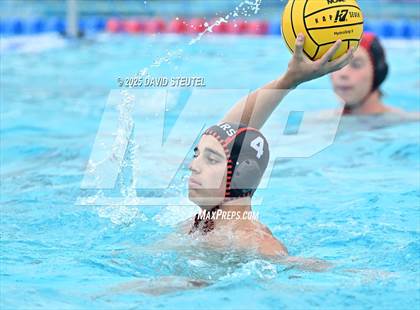 Thumbnail 3 in Ripon vs. Merced (CIF SJS D2 Final) photogallery.