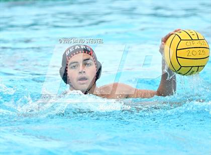 Thumbnail 1 in Ripon vs. Merced (CIF SJS D2 Final) photogallery.