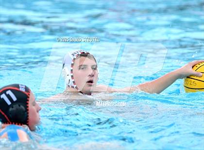 Thumbnail 1 in Ripon vs. Merced (CIF SJS D2 Final) photogallery.