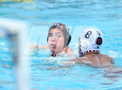 Thumbnail 2 in Ripon vs. Merced (CIF SJS D2 Final) photogallery.