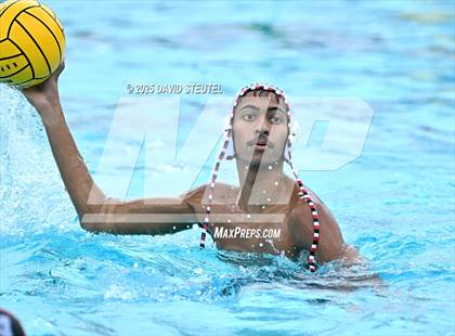 Thumbnail 1 in Ripon vs. Merced (CIF SJS D2 Final) photogallery.