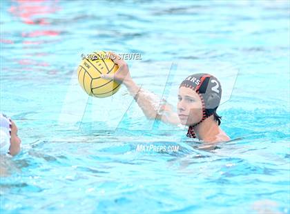 Thumbnail 3 in Ripon vs. Merced (CIF SJS D2 Final) photogallery.