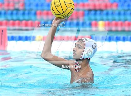 Thumbnail 1 in Ripon vs. Merced (CIF SJS D2 Final) photogallery.