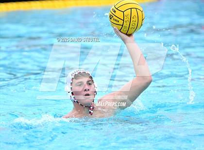 Thumbnail 2 in Ripon vs. Merced (CIF SJS D2 Final) photogallery.