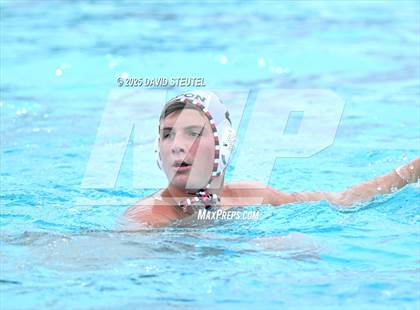 Thumbnail 2 in Ripon vs. Merced (CIF SJS D2 Final) photogallery.