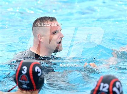 Thumbnail 3 in Ripon vs. Merced (CIF SJS D2 Final) photogallery.