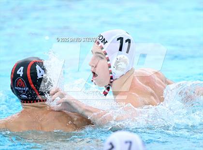 Thumbnail 3 in Ripon vs. Merced (CIF SJS D2 Final) photogallery.