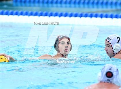 Thumbnail 1 in Ripon vs. Merced (CIF SJS D2 Final) photogallery.