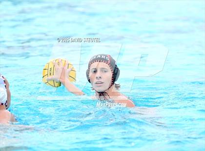 Thumbnail 3 in Ripon vs. Merced (CIF SJS D2 Final) photogallery.