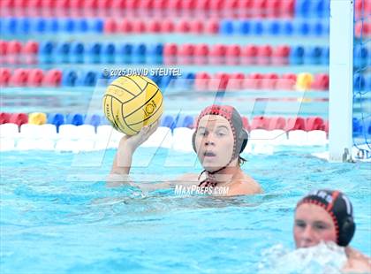 Thumbnail 1 in Ripon vs. Merced (CIF SJS D2 Final) photogallery.