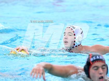 Thumbnail 1 in Ripon vs. Merced (CIF SJS D2 Final) photogallery.