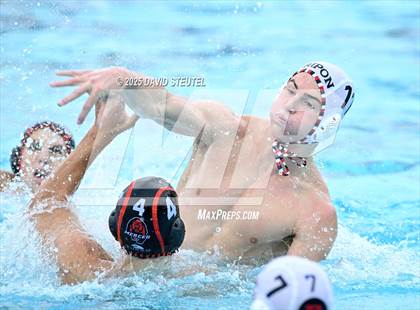 Thumbnail 3 in Ripon vs. Merced (CIF SJS D2 Final) photogallery.