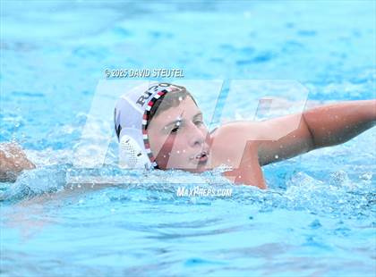 Thumbnail 3 in Ripon vs. Merced (CIF SJS D2 Final) photogallery.