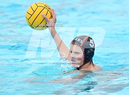 Thumbnail 3 in Ripon vs. Merced (CIF SJS D2 Final) photogallery.