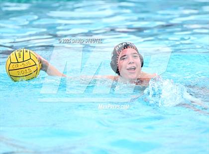 Thumbnail 1 in Ripon vs. Merced (CIF SJS D2 Final) photogallery.