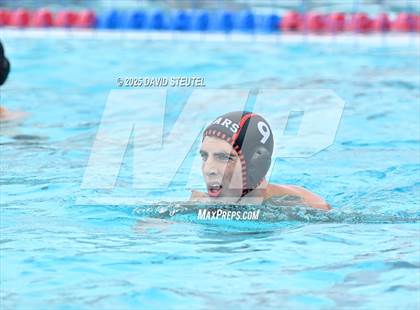 Thumbnail 2 in Ripon vs. Merced (CIF SJS D2 Final) photogallery.