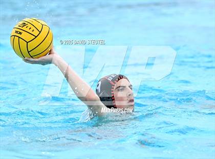 Thumbnail 3 in Ripon vs. Merced (CIF SJS D2 Final) photogallery.