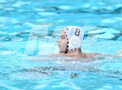 Thumbnail 2 in Ripon vs. Merced (CIF SJS D2 Final) photogallery.