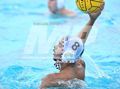 Thumbnail 3 in Ripon vs. Merced (CIF SJS D2 Final) photogallery.