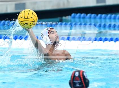 Thumbnail 3 in Ripon vs. Merced (CIF SJS D2 Final) photogallery.