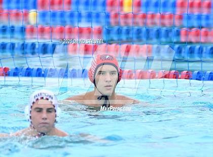 Thumbnail 2 in Ripon vs. Merced (CIF SJS D2 Final) photogallery.