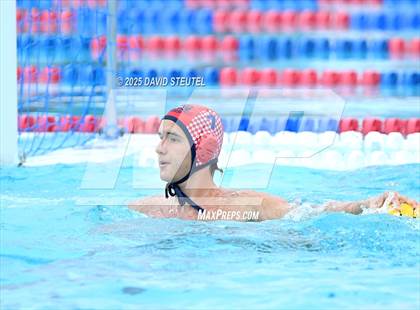 Thumbnail 2 in Ripon vs. Merced (CIF SJS D2 Final) photogallery.