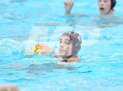 Thumbnail 1 in Ripon vs. Merced (CIF SJS D2 Final) photogallery.