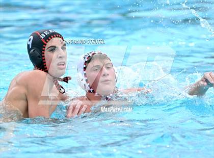 Thumbnail 3 in Ripon vs. Merced (CIF SJS D2 Final) photogallery.