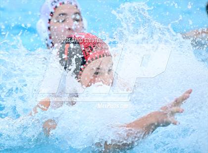 Thumbnail 2 in Ripon vs. Merced (CIF SJS D2 Final) photogallery.