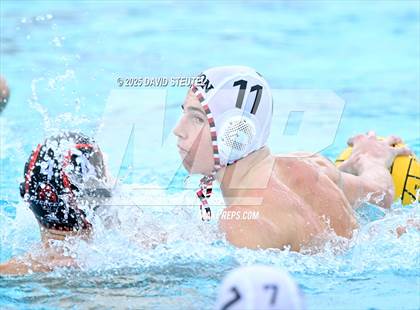 Thumbnail 1 in Ripon vs. Merced (CIF SJS D2 Final) photogallery.