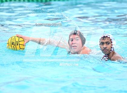 Thumbnail 3 in Ripon vs. Merced (CIF SJS D2 Final) photogallery.