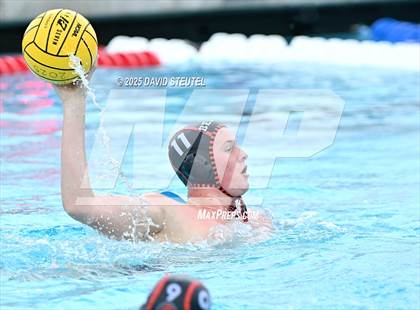 Thumbnail 3 in Ripon vs. Merced (CIF SJS D2 Final) photogallery.