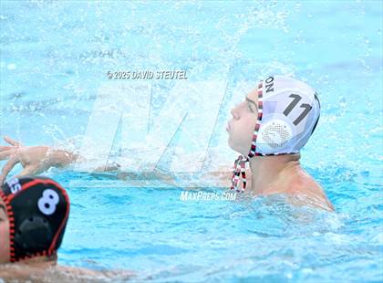 Thumbnail 2 in Ripon vs. Merced (CIF SJS D2 Final) photogallery.