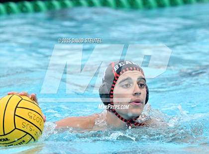 Thumbnail 2 in Ripon vs. Merced (CIF SJS D2 Final) photogallery.