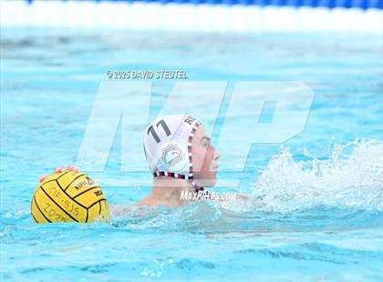 Thumbnail 1 in Ripon vs. Merced (CIF SJS D2 Final) photogallery.