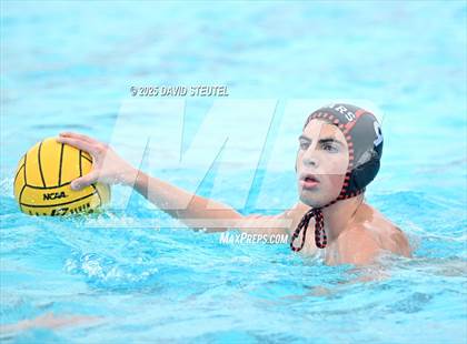 Thumbnail 3 in Ripon vs. Merced (CIF SJS D2 Final) photogallery.