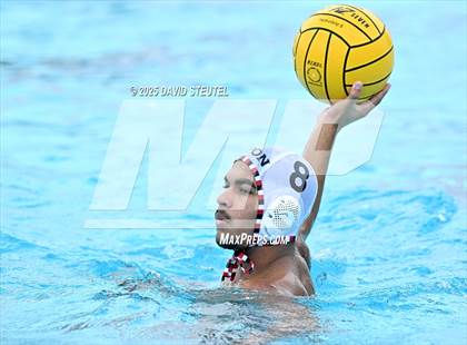 Thumbnail 2 in Ripon vs. Merced (CIF SJS D2 Final) photogallery.