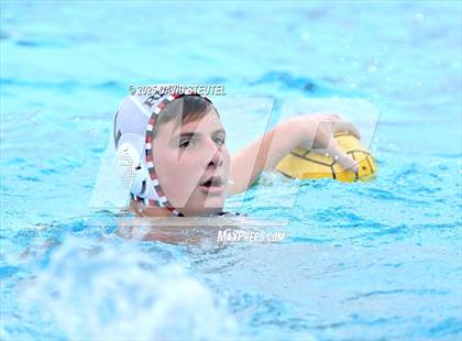 Thumbnail 1 in Ripon vs. Merced (CIF SJS D2 Final) photogallery.