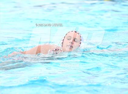 Thumbnail 1 in Ripon vs. Merced (CIF SJS D2 Final) photogallery.